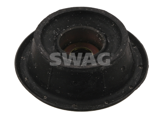 Pakabos statramsčio atraminis guolis SWAG 30 54 0006