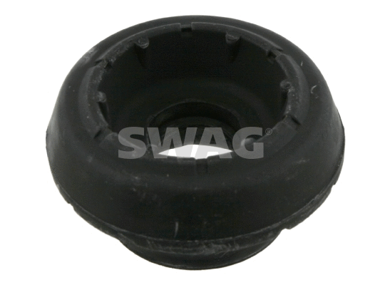 Pakabos statramsčio atraminis guolis SWAG 30 54 0008