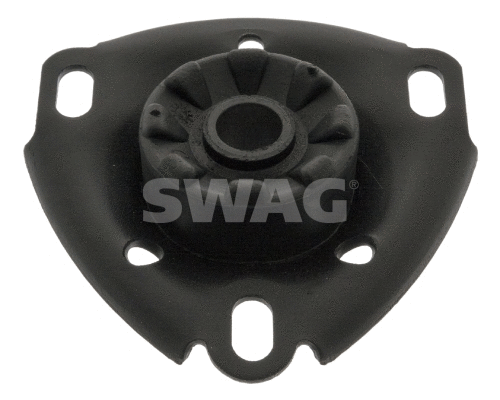 Pakabos statramsčio atraminis guolis SWAG 30 54 0010