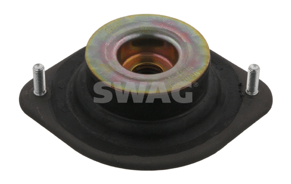 Pakabos statramsčio atraminis guolis SWAG 30 54 0015