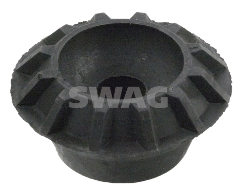 Pakabos statramsčio atraminis guolis SWAG 30 54 0027