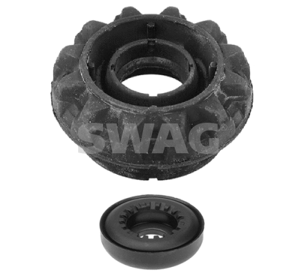 Pakabos statramsčio rem. komplektas SWAG 30 55 0009