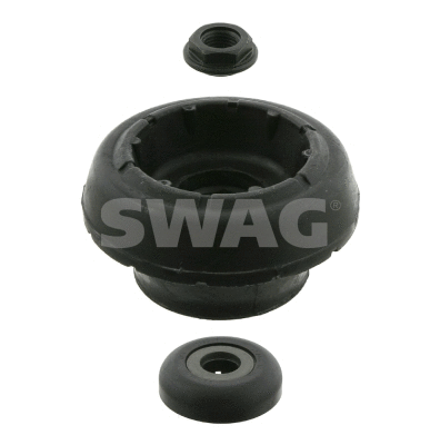 Pakabos statramsčio rem. komplektas SWAG 30 55 0011