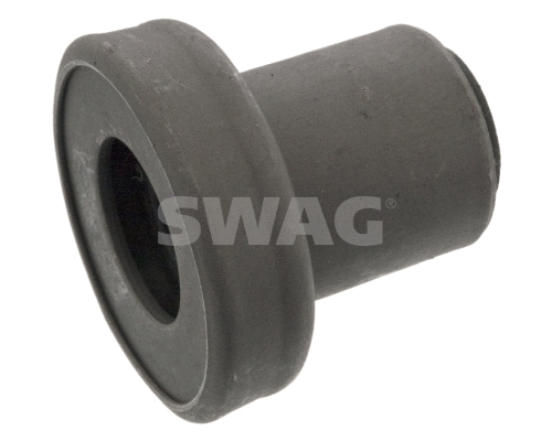 Valdymo svirties/išilginių svirčių įvorė SWAG 30 60 0013