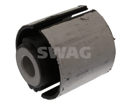 Valdymo svirties/išilginių svirčių įvorė SWAG 30 60 0014