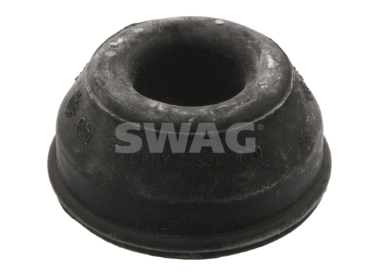 Valdymo svirties/išilginių svirčių įvorė SWAG 30 60 0022