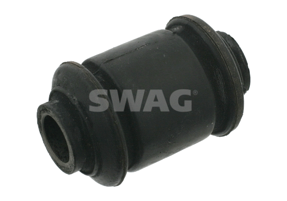 Valdymo svirties/išilginių svirčių įvorė SWAG 30 60 0023