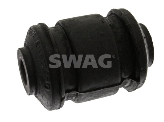 Valdymo svirties/išilginių svirčių įvorė SWAG 30 60 0024