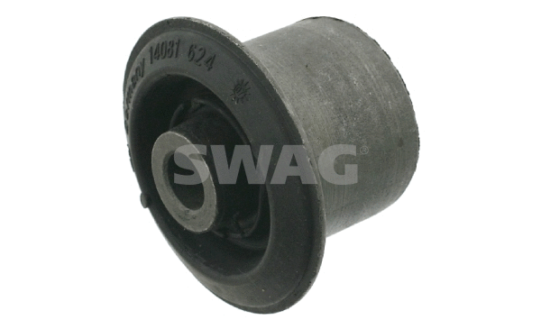 Valdymo svirties/išilginių svirčių įvorė SWAG 30 60 0036
