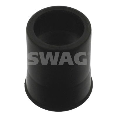 Amortizatoriaus apsauginis dangtelis SWAG 30 60 0040