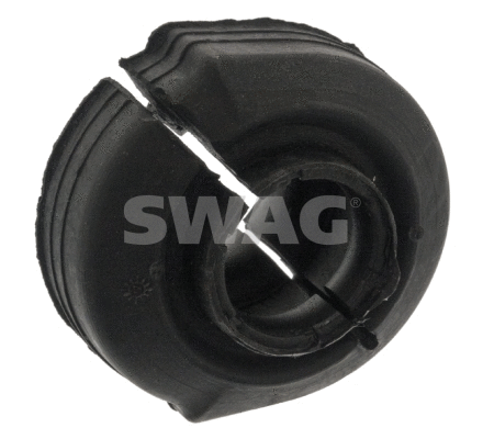 Stabilizatoriaus įvorė SWAG 30 61 0002