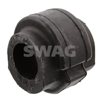 Stabilizatoriaus įvorė SWAG 30 61 0005