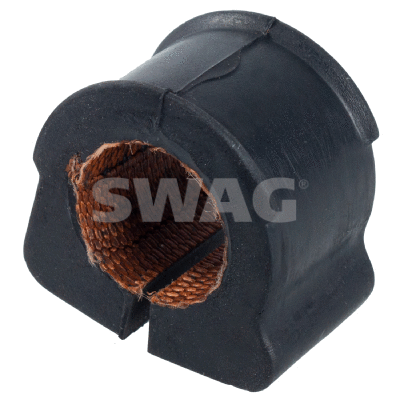Stabilizatoriaus įvorė SWAG 30 61 0008