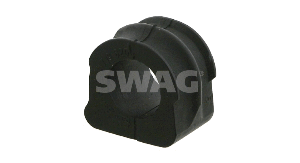 Stabilizatoriaus įvorė SWAG 30 61 0009
