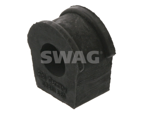 Stabilizatoriaus įvorė SWAG 30 61 0010