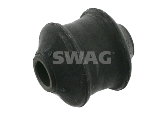 Stabilizatoriaus įvorė SWAG 30 61 0011