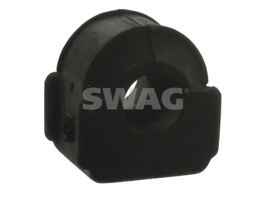 Stabilizatoriaus įvorė SWAG 30 61 0012