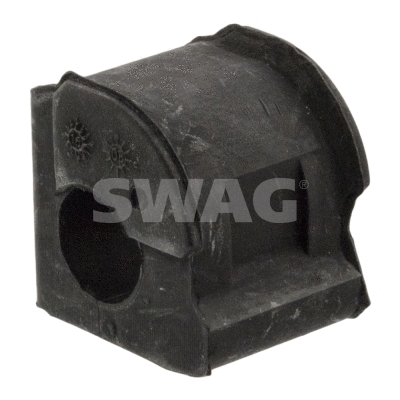 Stabilizatoriaus įvorė SWAG 30 61 0013