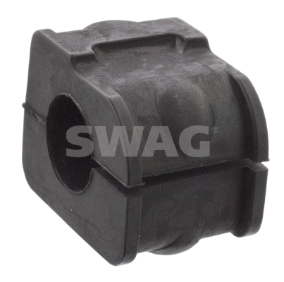 Stabilizatoriaus įvorė SWAG 30 61 0016