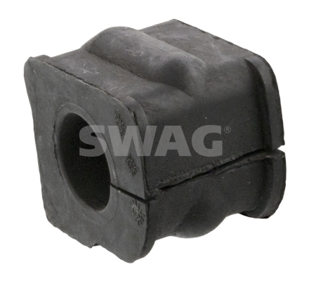 Stabilizatoriaus įvorė SWAG 30 61 0017