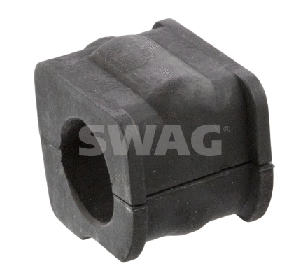 Stabilizatoriaus įvorė SWAG 30 61 0018