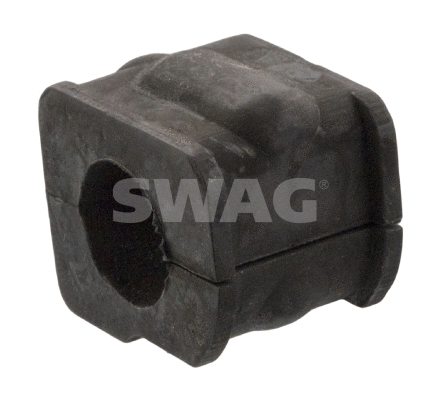 Stabilizatoriaus įvorė SWAG 30 61 0019