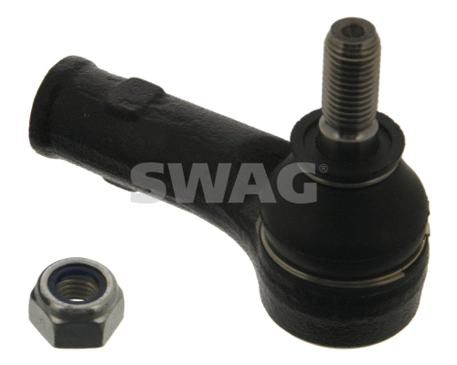 Traukės antgalis SWAG 30 71 0009