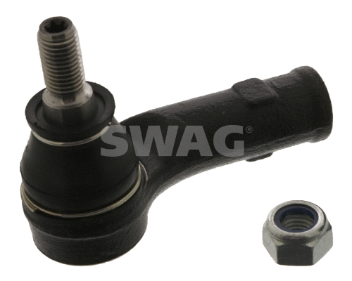 Traukės antgalis SWAG 30 71 0014