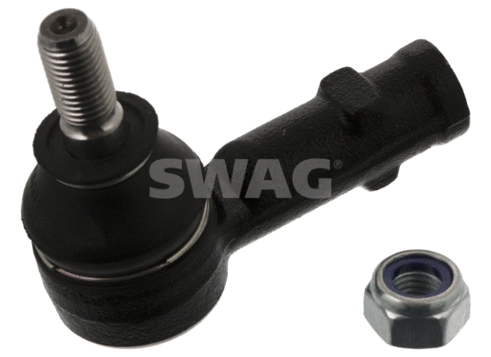 Traukės antgalis SWAG 30 71 0021