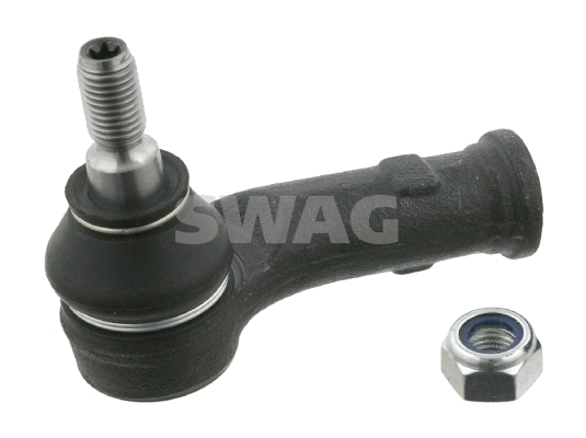 Traukės antgalis SWAG 30 71 0040