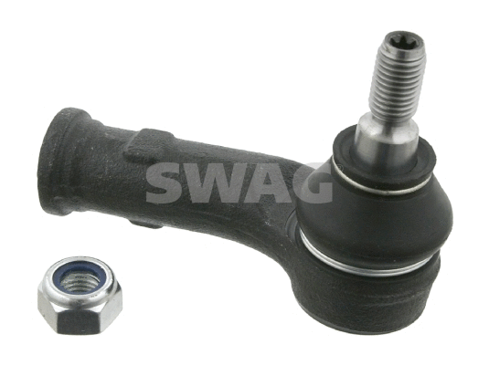 Traukės antgalis SWAG 30 71 0041