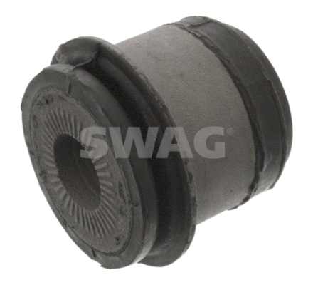 Variklio montavimas SWAG 30 75 0008