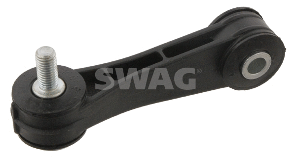 Šarnyro stabilizatorius SWAG 30 76 0003