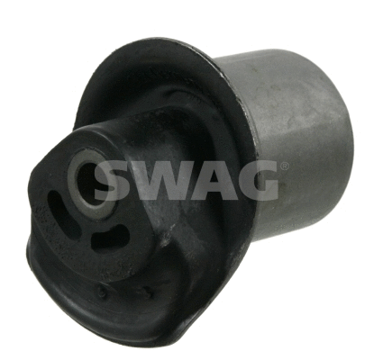 Stebulės laikiklio įvorė SWAG 30 79 0013