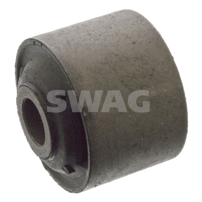 Stebulės laikiklio įvorė SWAG 30 79 0015