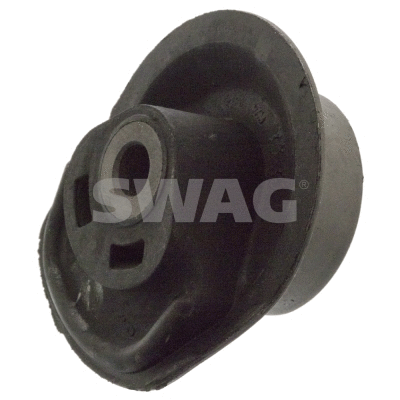 Stebulės laikiklio įvorė SWAG 30 79 0017