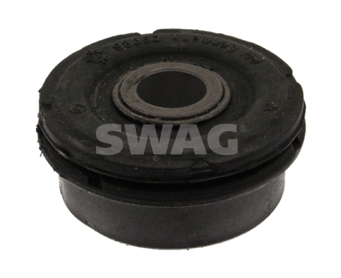 Valdymo svirties/išilginių svirčių įvorė SWAG 30 79 0021