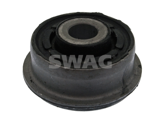 Valdymo svirties/išilginių svirčių įvorė SWAG 30 79 0028