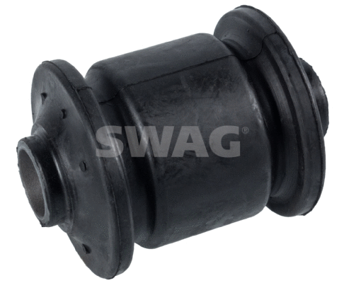 Valdymo svirties/išilginių svirčių įvorė SWAG 30 79 0030