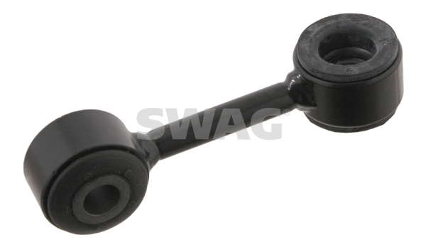 Šarnyro stabilizatorius SWAG 30 79 0034