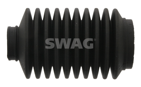 Vairo koloneles apsauga SWAG 30 80 0051