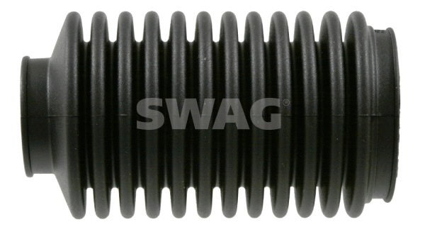Vairo koloneles apsauga SWAG 30 80 0054