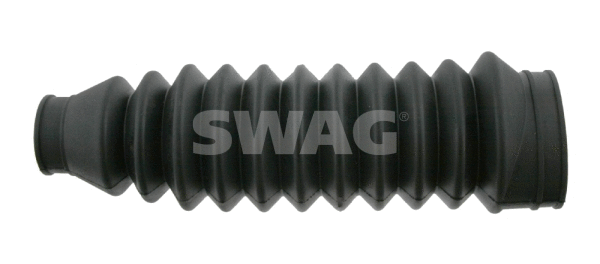 Vairo koloneles apsauga SWAG 30 80 0057