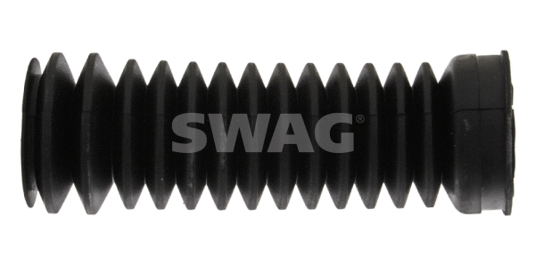 Vairo koloneles apsauga SWAG 30 80 0060