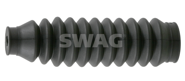 Vairo koloneles apsauga SWAG 30 80 0064