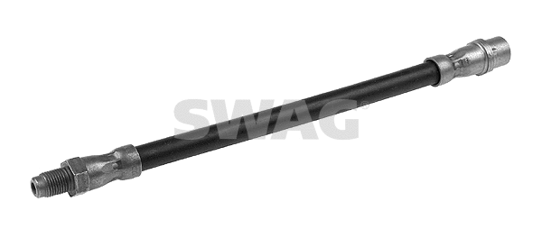 Stabdžių žarnelė SWAG 30 91 4044