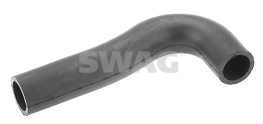Karterio alsuoklio žarna SWAG 30 91 7814