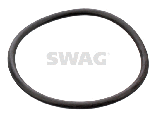 Termostato tarpinė SWAG 30 91 7964