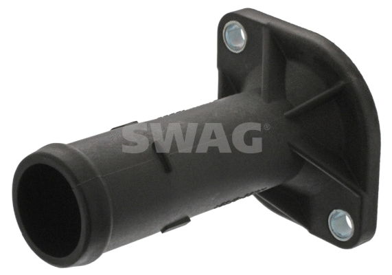 Aušinimo skyščio jungė SWAG 30 91 8230