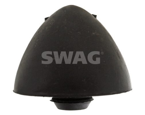 Guminis ašies buferis SWAG 30 91 8866